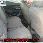 IMG_20260928_165928_risultato