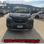IMG_20260928_170313_risultato