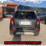 IMG_20260928_170340_risultato